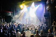 Mr Yéyé / La Cigale - 28 avril 2016