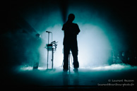 Muddy Monk / L'Olympia - 28 janvier 2025