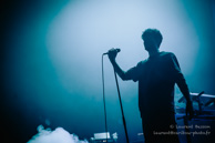 Muddy Monk / L'Olympia - 28 janvier 2025