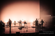 Muddy Monk / L'Olympia - 28 janvier 2025