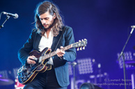 Mumford & Sons / Main Square Festival 2015 - Arras - 05 juillet 2015