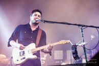 Mumford & Sons / Main Square Festival 2015 - Arras - 05 juillet 2015