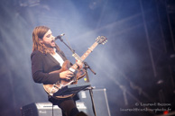 Mumford & Sons / Main Square Festival 2015 - Arras - 05 juillet 2015