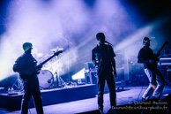 The Murder Capital / La Cigale - 17 octobre 2023