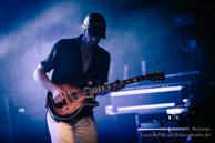 The Murder Capital / La Cigale - 17 octobre 2023