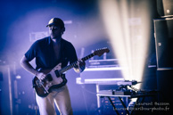 The Murder Capital / La Cigale - 17 octobre 2023