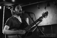Mutual Benefit / Olympic Café - 23 mai 2018