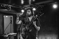 Mutual Benefit / Olympic Café - 23 mai 2018