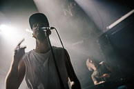 My Own Private Alaska