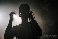 My Own Private Alaska / Petit Bain - 07 février 2020