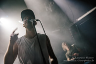 My Own Private Alaska / Petit Bain - 07 février 2020