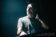 My Own Private Alaska / Petit Bain - 07 février 2020