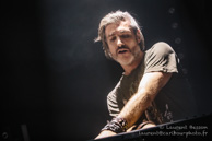 My Own Private Alaska / Petit Bain - 07 février 2020