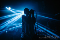 My Own Private Alaska / Petit Bain - 07 février 2020