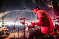 My Own Private Alaska / Motocultor Festival 2022 - Saint-Nolff (56) - 21 août 2022