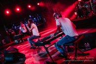 My Own Private Alaska / Motocultor Festival 2022 - Saint-Nolff (56) - 21 août 2022