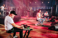 My Own Private Alaska / Motocultor Festival 2022 - Saint-Nolff (56) - 21 août 2022