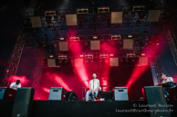 My Own Private Alaska / Motocultor Festival 2022 - Saint-Nolff (56) - 21 août 2022