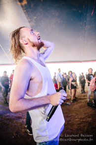 My Own Private Alaska / Motocultor Festival 2022 - Saint-Nolff (56) - 21 août 2022