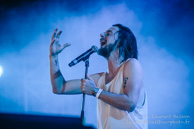 My Own Private Alaska / Motocultor Festival 2022 - Saint-Nolff (56) - 21 août 2022