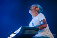 My Own Private Alaska / Motocultor Festival 2022 - Saint-Nolff (56) - 21 août 2022