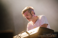 My Own Private Alaska / Motocultor Festival 2022 - Saint-Nolff (56) - 21 août 2022