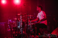 My Own Private Alaska / Motocultor Festival 2022 - Saint-Nolff (56) - 21 août 2022