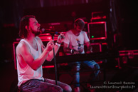 My Own Private Alaska / Motocultor Festival 2022 - Saint-Nolff (56) - 21 août 2022