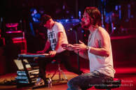 My Own Private Alaska / Motocultor Festival 2022 - Saint-Nolff (56) - 21 août 2022