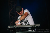 My Own Private Alaska / Motocultor Festival 2022 - Saint-Nolff (56) - 21 août 2022