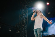 My Own Private Alaska / Motocultor Festival 2022 - Saint-Nolff (56) - 21 août 2022