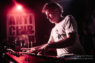 My Own Private Alaska / Le Cirque Electrique - 28 novembre 2025