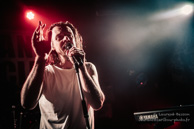 My Own Private Alaska / Le Cirque Electrique - 28 novembre 2025