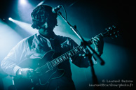 Mystic Braves / La Maroquinerie - 17 septembre 2019