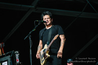 NOFX / Download Festival Paris 2018 - Base Aérienne 217 - Brétigny-sur-Orge - 16 juin 2018