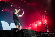 Suprême NTM / Stade Pierre Mauroy - 28 juin 2019