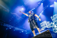 Suprême NTM / Stade Pierre Mauroy - 28 juin 2019