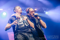 Suprême NTM / Stade Pierre Mauroy - 28 juin 2019