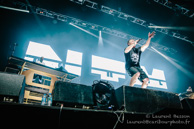 Suprême NTM / Stade Pierre Mauroy - 28 juin 2019