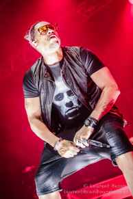 Suprême NTM / Stade Pierre Mauroy - 28 juin 2019