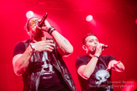 Suprême NTM / Stade Pierre Mauroy - 28 juin 2019