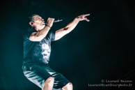 Suprême NTM / Stade Pierre Mauroy - 28 juin 2019