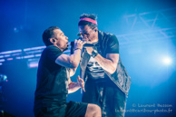 Suprême NTM / Stade Pierre Mauroy - 28 juin 2019