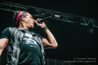 Suprême NTM / Stade Pierre Mauroy - 28 juin 2019