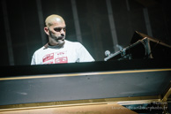 Suprême NTM / Stade Pierre Mauroy - 28 juin 2019