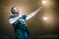 Suprême NTM / Stade Pierre Mauroy - 28 juin 2019