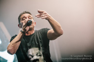 Suprême NTM / Stade Pierre Mauroy - 28 juin 2019