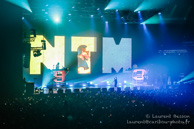 Suprême NTM / Stade Pierre Mauroy - 28 juin 2019