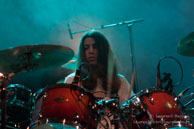 Naamah / Conservatoire Henri Dutilleux (Clamart) - 01/06/13 (1ère partie de Eths + Misanthrope)