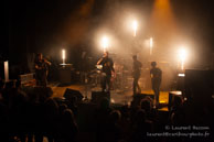 Naamah / Conservatoire Henri Dutilleux (Clamart) - 01/06/13 (1ère partie de Eths + Misanthrope)